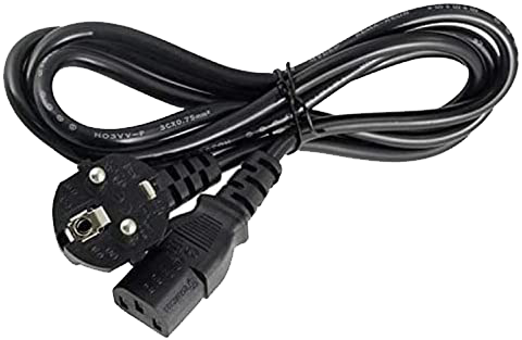 Powercord® - The Future of Plugin